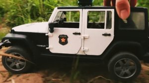 МУЛЬТИКИ ДЛЯ ДЕТЕЙ,  МУЛЬТИКИ ПРО МАШИНКИ,  МАШИНКИ ПОМОЩНИКИ. МАШИНКИ ДЛЯ ДЕТИШЕК,  ЛУЧШИЕ СЕРИИ