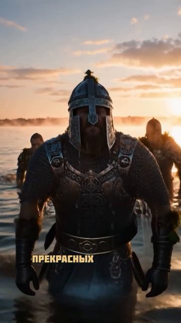 Пушкин по нашему