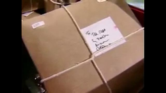 ртп почтальон пэт 2 смотреть онлайн