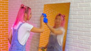 ЛЕГКИЕ ИДЕИ ДЛЯ РОЖДЕСТВА  Вкусные угощения и декор для дома ♥️