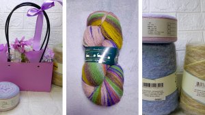 😁 БУДУ ХВАЛИТЬСЯ! #ЛюдмилаЛогинова