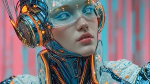 Progressive_Trance_Euphoria_&_Melodic_House_Vibes_Electronic_Music