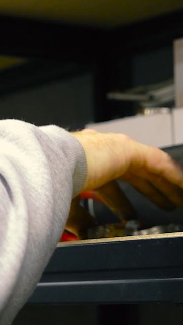 Склад запчастей https://t.me/vk_logistik или что может понадобиться для грузовика