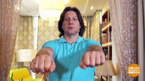 Как облегчить симптомы подагры. Доброе утро. Фрагмент выпуска от 03.12.2025