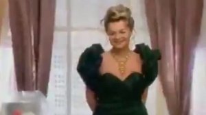 1000076857.mp4 Закон как дышло)))Поет Долина///