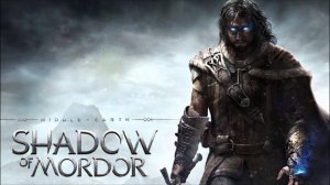 тени мордора 1 серия прохождение  middle earth shadow of mordor