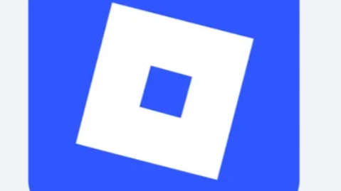 роблокс заблокировали... смотреть онлайн