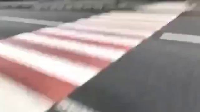 герани начали иничтожать мобильные расчёты пво смотреть онлайн