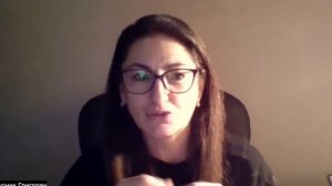 О изменениях эритроцитов и паразитов за 10 минут приёма фуллерена, говорит врач, Астмик 2025-12-03