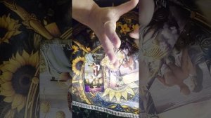 декабрь водолей