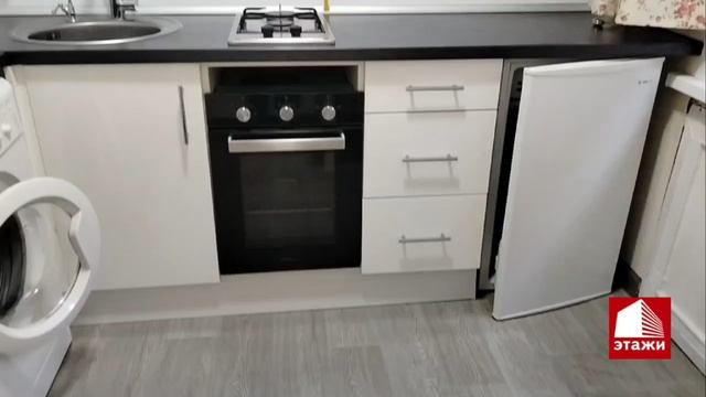 10407829 0312 смотреть онлайн