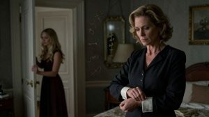 АУДИОКНИГА ПОЛНОСТЬЮ🌷КОГДА ПРЕДАЮТ САМЫЕ БЛИЗКИЕ 🌷 ЛЮБОВНЫЕ РОМАНЫ