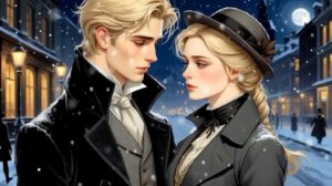 Я ненавижу твою бывшую.