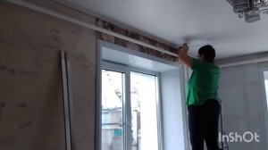 Глаза боятся, а руки делают, как живут в русской деревне...