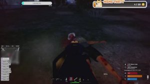 Arma 3 - Без приключений не обошлось)