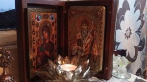 От ломоты в суставах 🕯️‼️📝🕊️