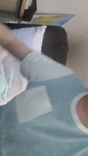 продолжение