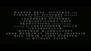 10 НАУЧНО-ФАНТАСТИЧЕСКИХ ФИЛЬМОВ, КОТОРЫЕ СТОИТ ПОСМОТРЕТЬ ХОТЯ БЫ РАЗ В ЖИЗНИ!