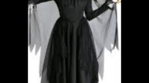 любовь-это прекрасно