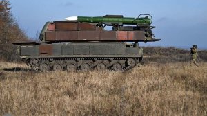 Средства ПВО уничтожили 102 украинских беспилотника над территорией России