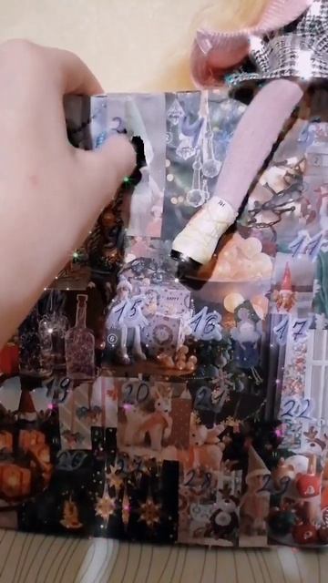 подпишись 🍊