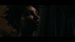 Мать Мария — Русский трейлер (4K, Субтитры, 2026)