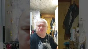 Второй вечерний эфир от 3.12.25 Пьём чай, кофе и общаемся. Катя тоже всем с нами в конце