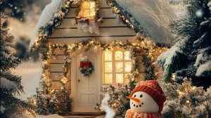 открытки с наступающим новым годом