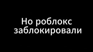 Видео будут я не ухожу ну и лмс тоже будут