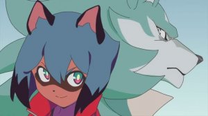 Совершенно новый зверь ОП