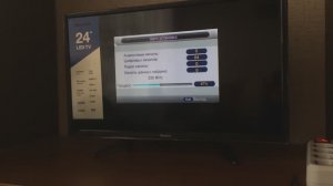 Телевизор Blackton 2402B 24" (2020) черный Маркетплейс Беру Яндекс