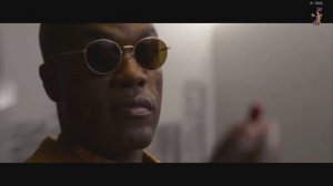 Fryazino Band  Матрица