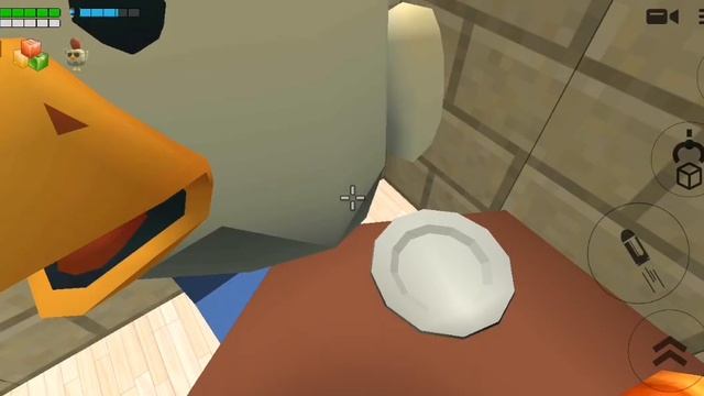 20 апреля 2024 г. смотреть онлайн