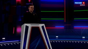 Отражение - Итоги экономики 2025, Р. Шаптукаев ( Л-А. Зурушов )