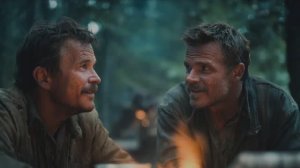 Жизнь коротка…. Не рви струну, что связала нас…