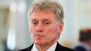 Песков назвал условия успешного поиска компромисса для урегулирования украинского кризиса