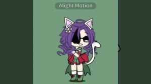 пишите вопросы позже отвечу с озвучкой