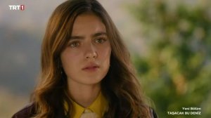 Новая звезда Турции Ава Яман - что известно об актрисе?