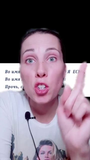 как убрать тяжёлые мысли и обиды