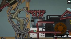 как сделать машину в melon sandbox?