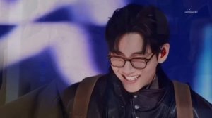 cover #jungkook #taehyung #jimin