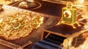 докупил 10 коробок за 600 р и выпало то что хотел