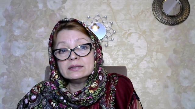 Аист и соловей. В. Берестов.