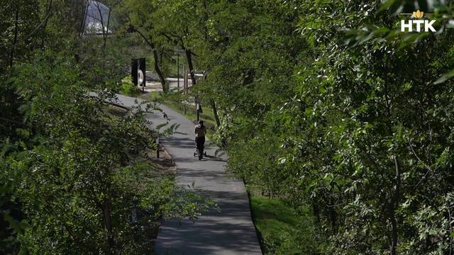 ПОЭТИЧЕСКОЕ СЛОВО ЭФИР 03 12 2025 ЭРДНИ БАДМАЕВ