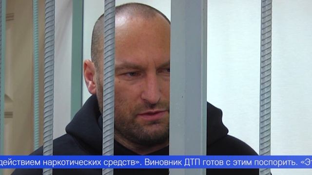 Сегодня город простился с 14-летней Софьей, погибшей 1 декабря в посёлке Новоуткинске