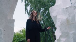 Проект #МУЗЫКАВМЕСТЕ представляет композицию «Так случилось, мужчины ушли»