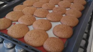 Праздничный салат на новогодний стол. ВКУСНО и БЫСТРО