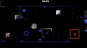 Шоу кейс Congregation Full