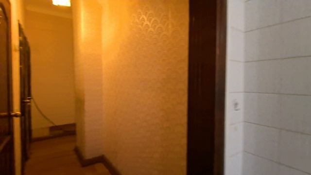 ПРОСПЕКТ ДЗЕРЖИНСКОГО. смотреть онлайн