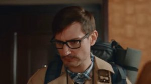 Самая Самая.Копанова-смотри